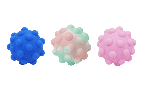 best stress balls