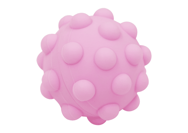 best stress balls