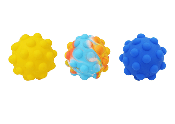 best stress balls