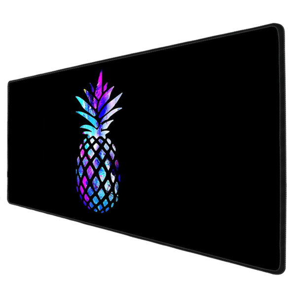 big mouse pad custom