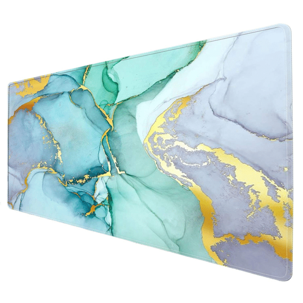 big mouse pad custom