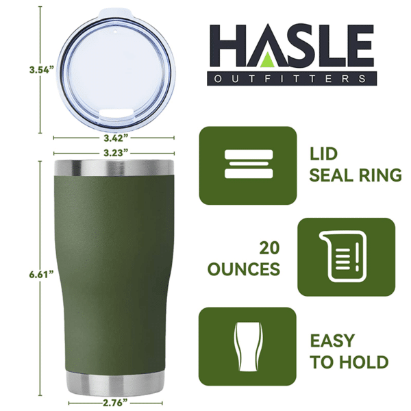 blank stainless steel tumblers bulk