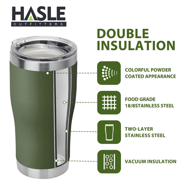 blank stainless steel tumblers bulk