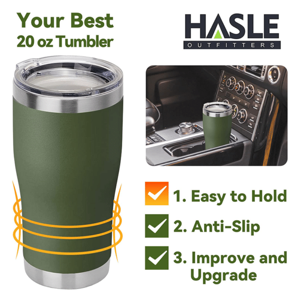 blank stainless steel tumblers bulk