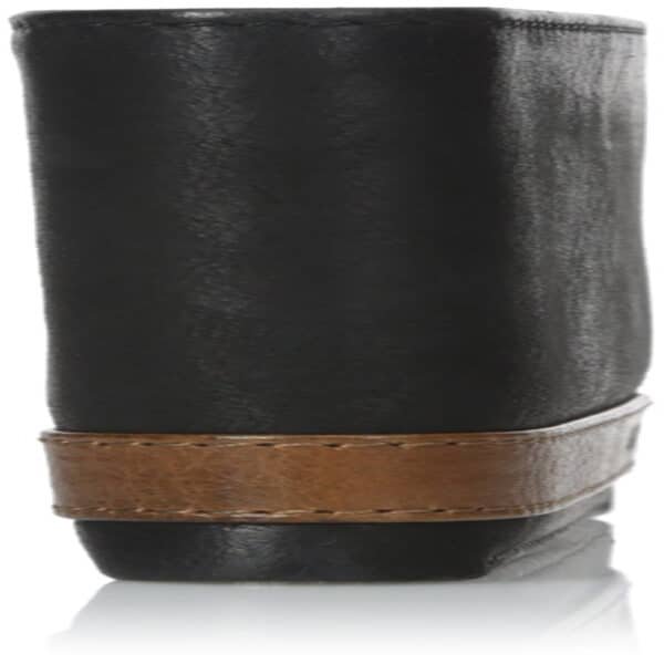 branded travel wallet