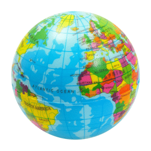 bulk stress balls amazon