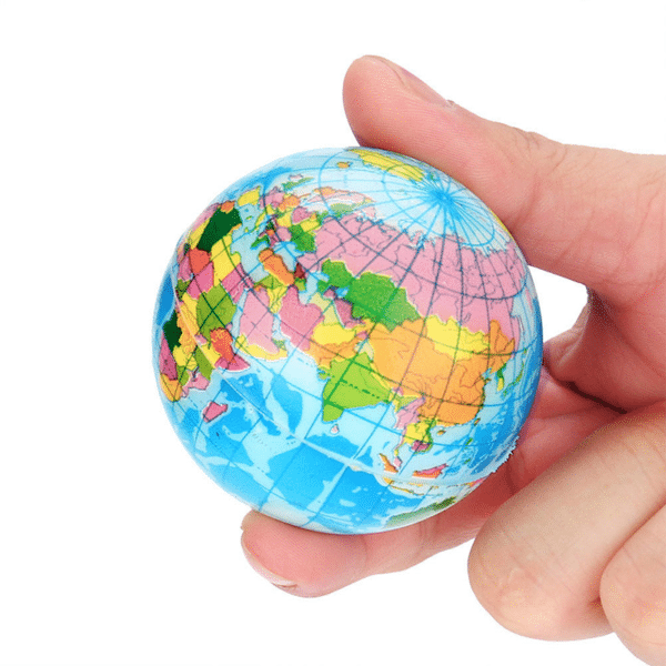 bulk stress balls amazon