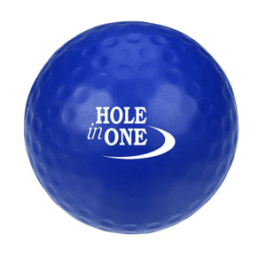 bulk stress balls cheap