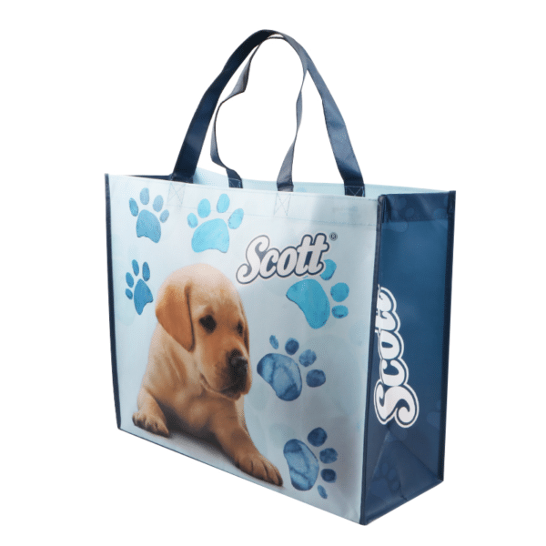 carry bag manufacturers