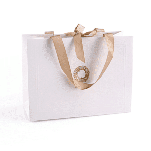 carry bag manufacturers