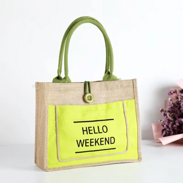 carry bag suppliers