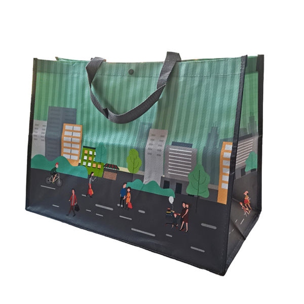 carry bag suppliers