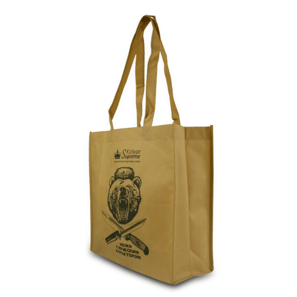 carry bag suppliers