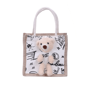 carry bag suppliers