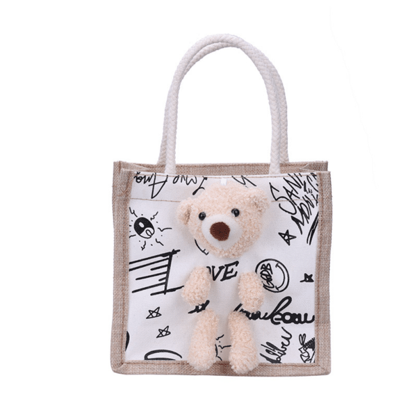 carry bag suppliers