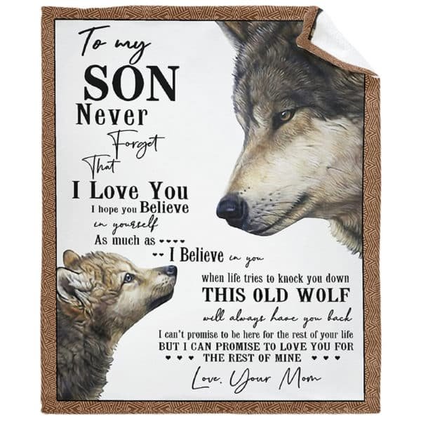 cheap custom fleece blankets