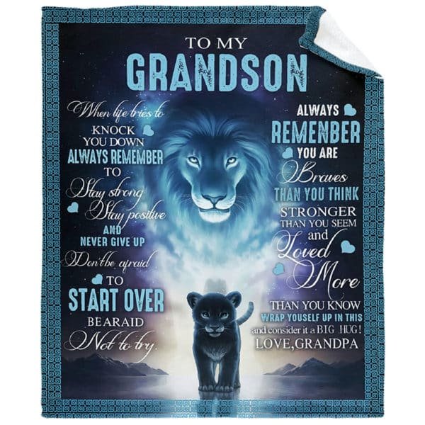 cheap custom fleece blankets