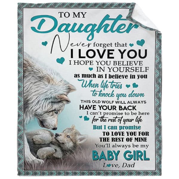 cheap custom fleece blankets