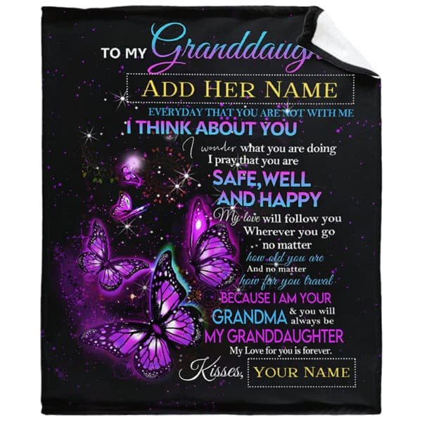 cheap custom fleece blankets