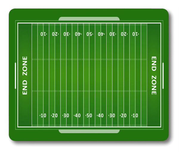 cheap custom mouse pads