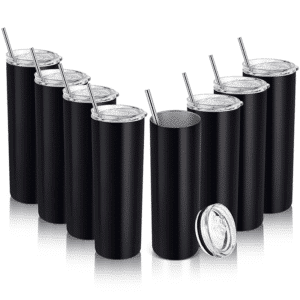 cheap stainless steel tumblers bulk