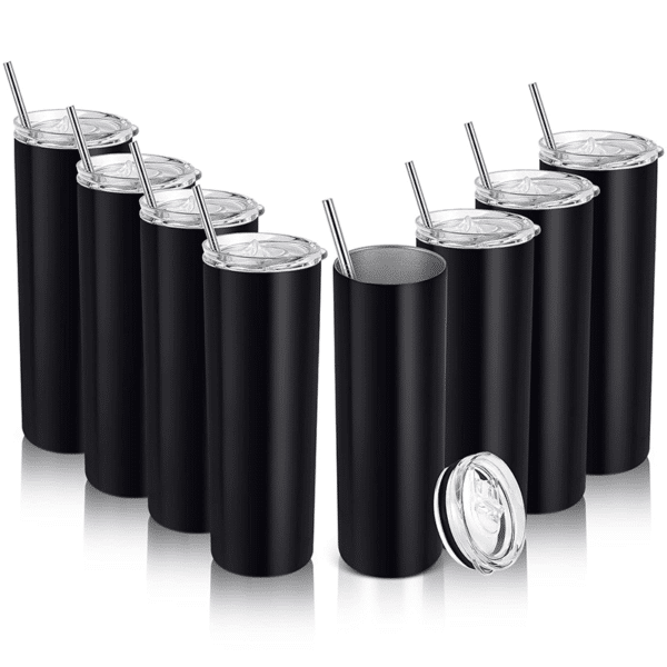 cheap stainless steel tumblers bulk
