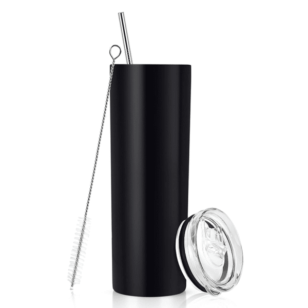 cheap stainless steel tumblers bulk