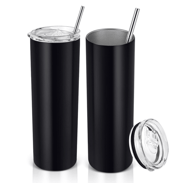 cheap stainless steel tumblers bulk