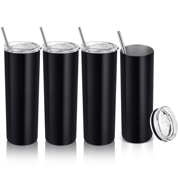 cheap stainless steel tumblers bulk