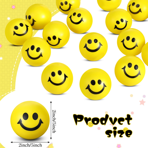 cheap stress balls amazon