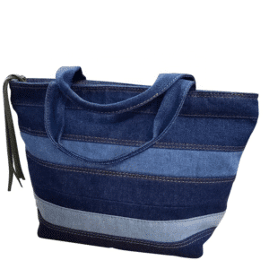 cloth bag china