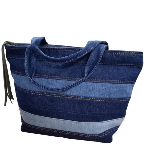 cloth bag china