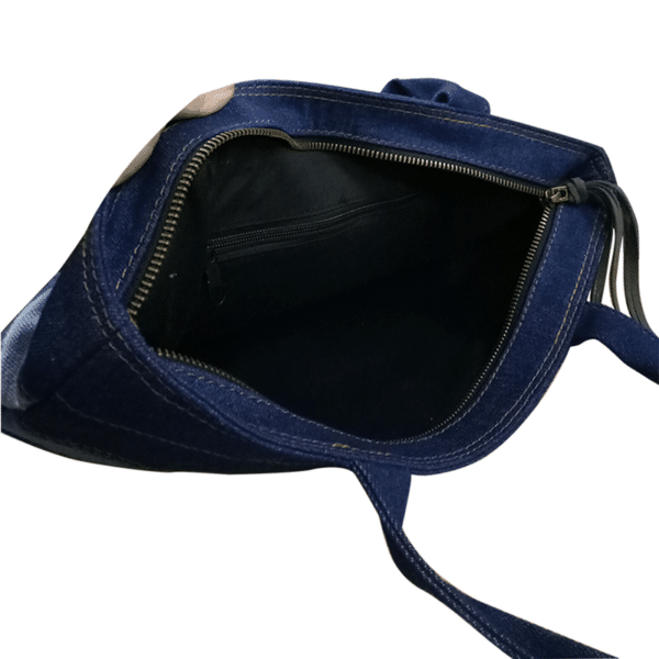 cloth bag china
