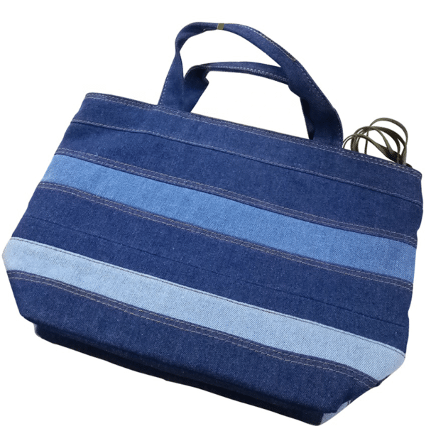 cloth bag china