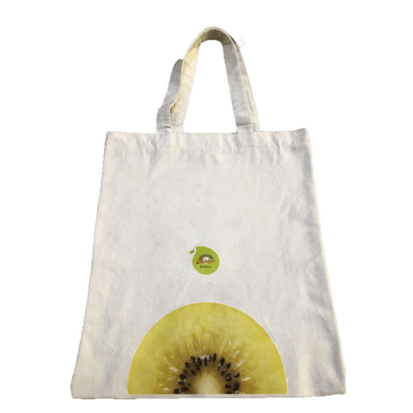 cloth bag manufacturers