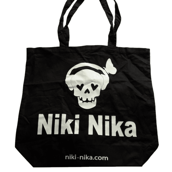 cloth bag manufacturers