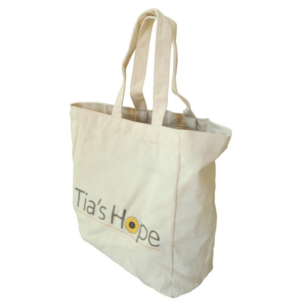 cloth bag manufacturers