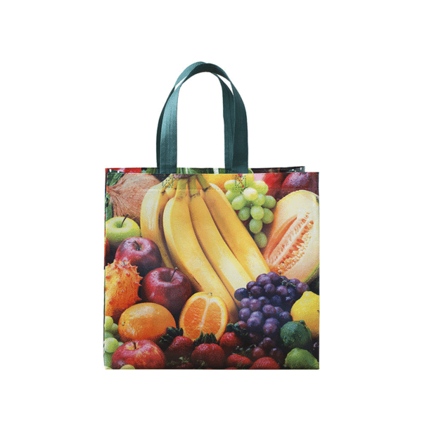 cloth bags wholesale