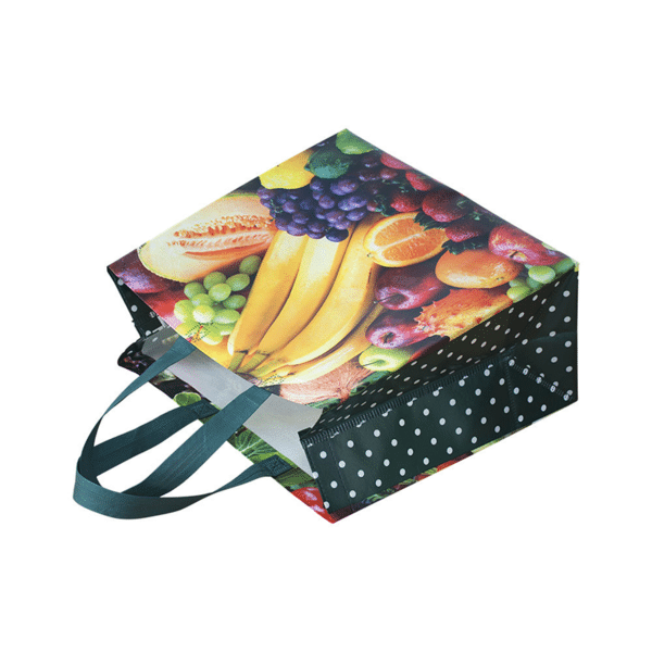 cloth bags wholesale