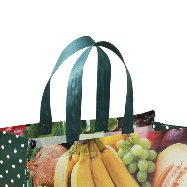 cloth bags wholesale
