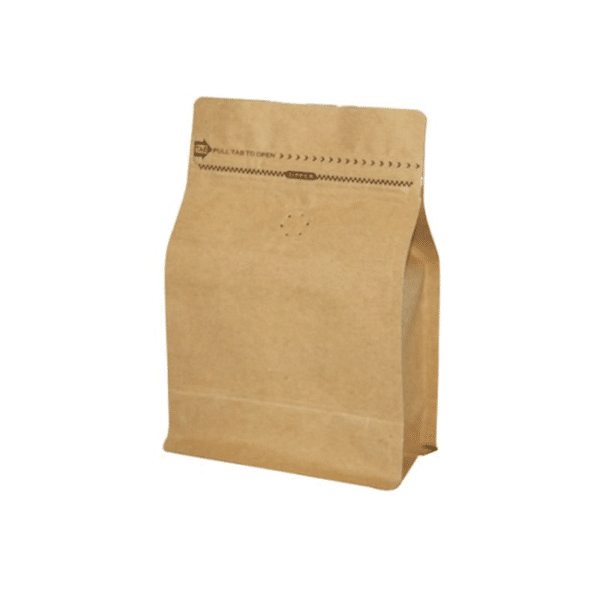 coffee bag manufacturers