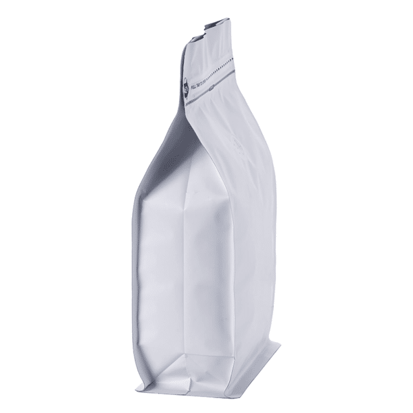 coffee bag manufacturers