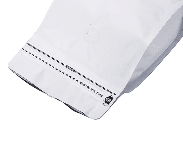 coffee bag manufacturers