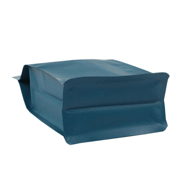coffee bag supplier