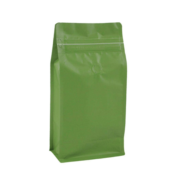 coffee bag supplier