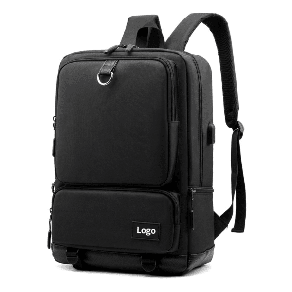 computer bag manufacturers