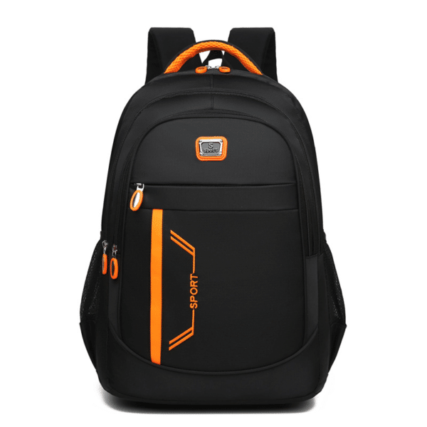 computer bag manufacturers