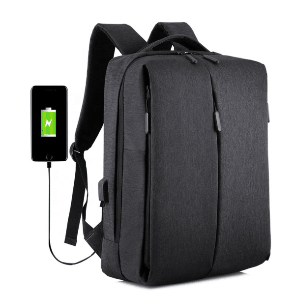 computer bag manufacturers