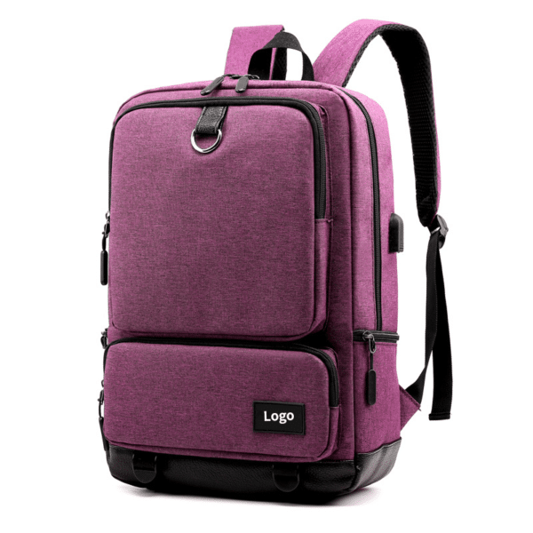 computer bag manufacturers