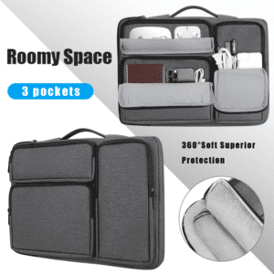 computer bag china